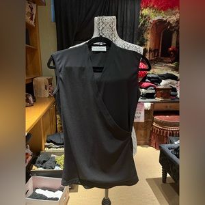 Dolce Gabbana Black Dress